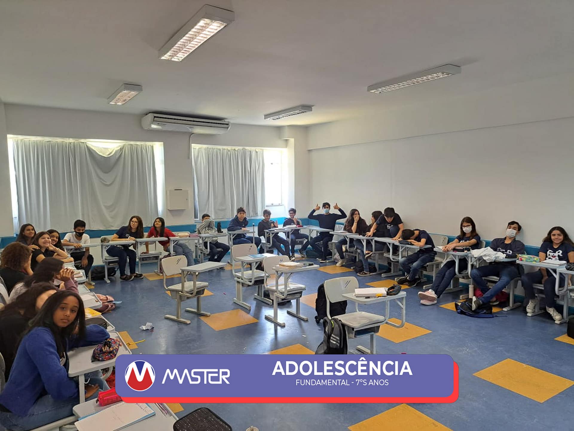 WhatsApp Image 2022-10-27 at 09.14.39