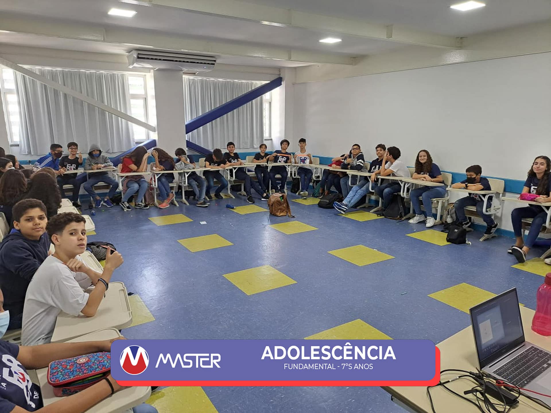 WhatsApp Image 2022-10-27 at 09.14.40 (1)