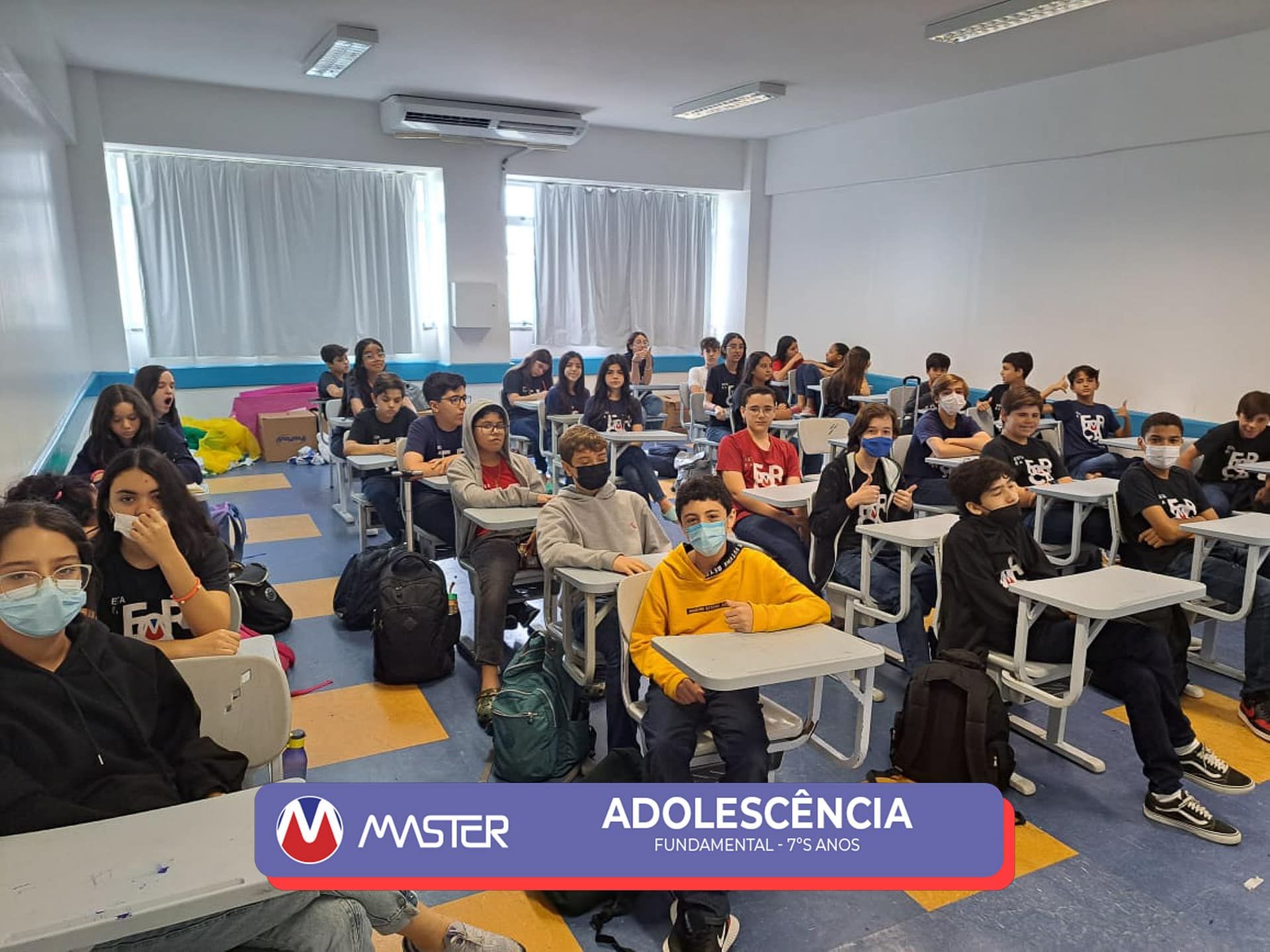 WhatsApp Image 2022-10-27 at 09.14.42