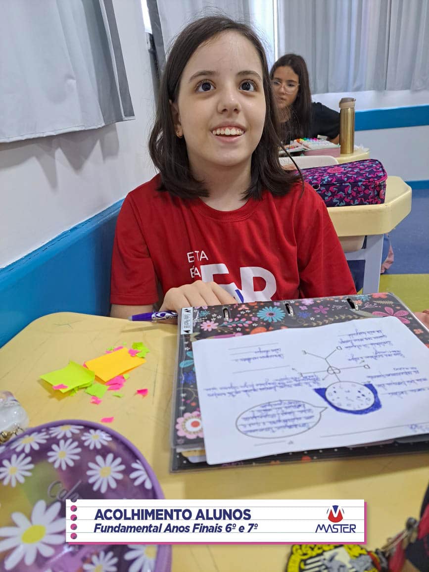 WhatsApp Image 2023-02-02 at 09.02.30