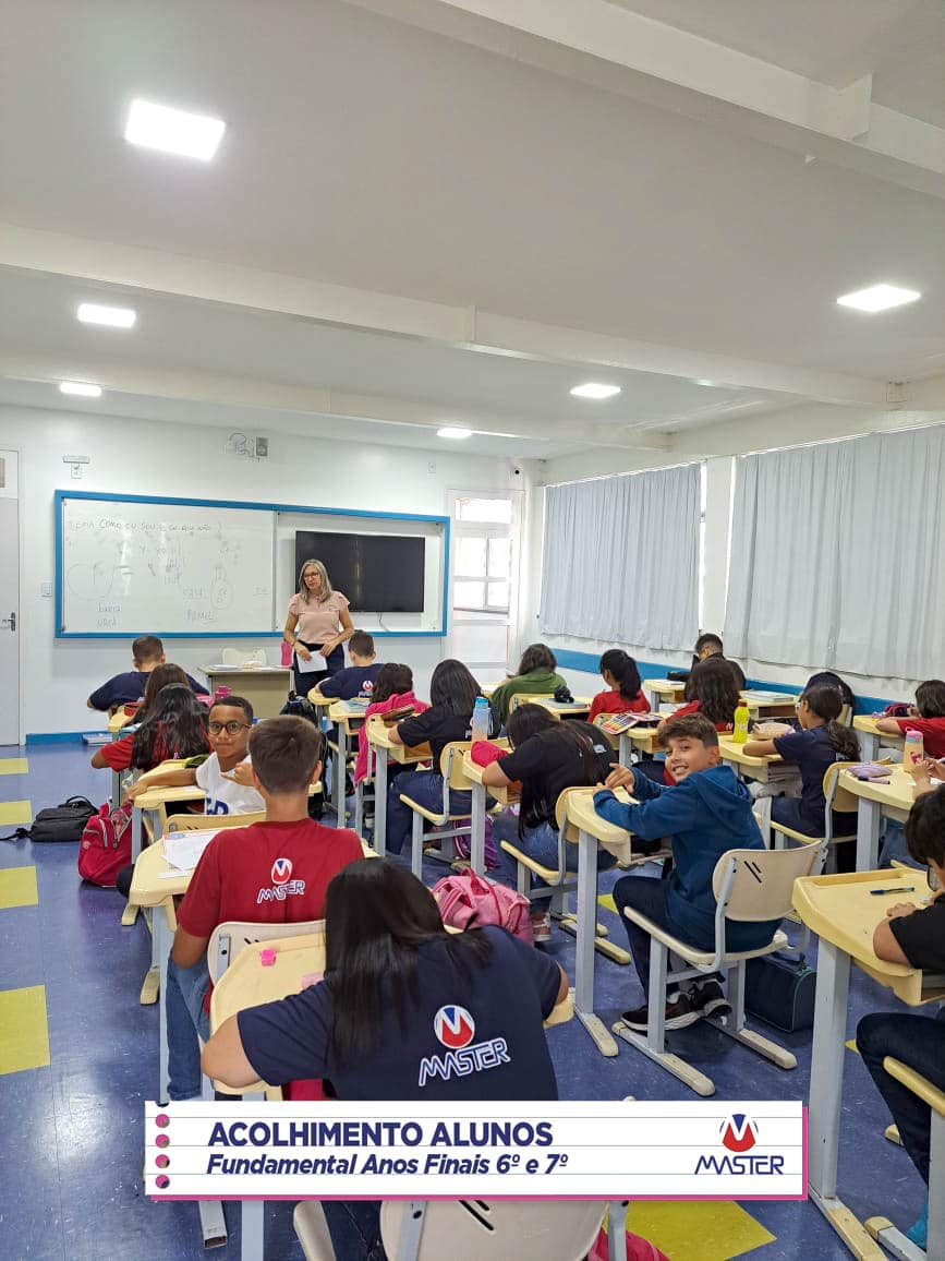 WhatsApp Image 2023-02-02 at 09.03.07