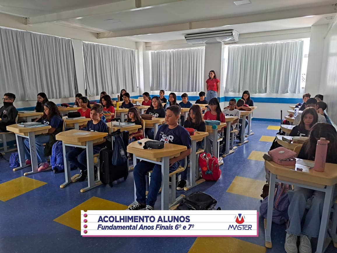 WhatsApp Image 2023-02-02 at 09.03.16