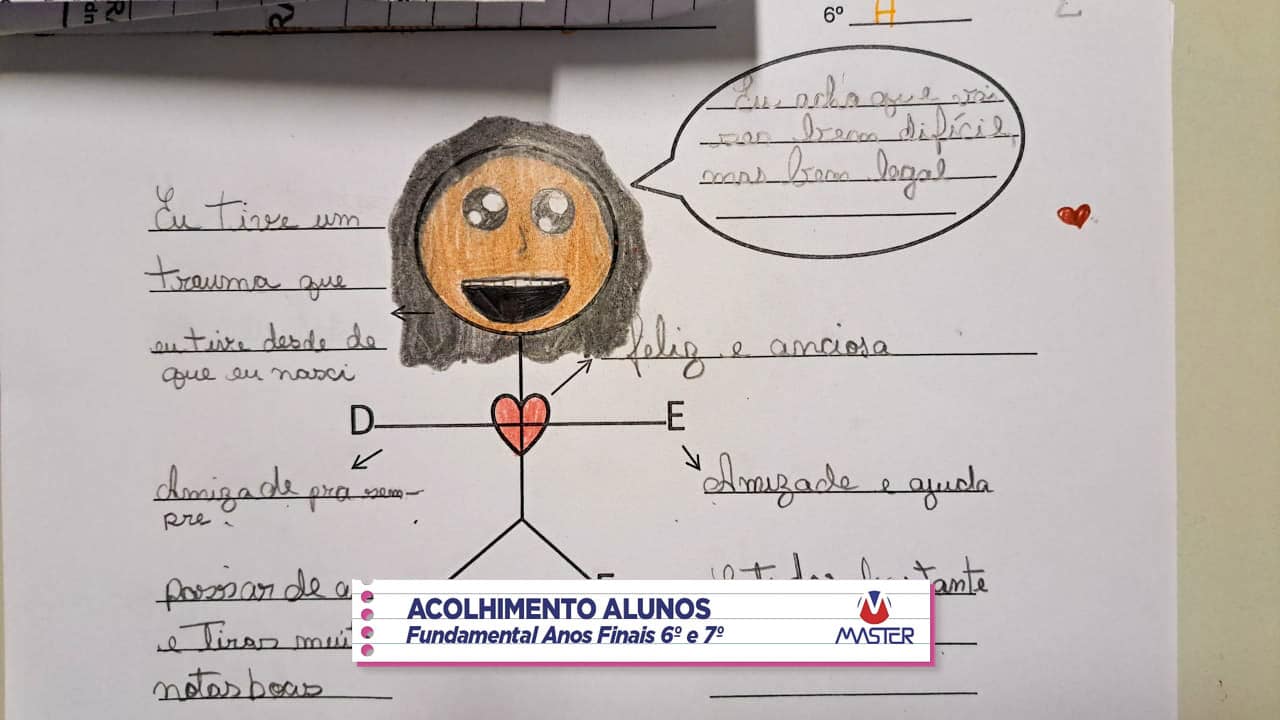 WhatsApp Image 2023-02-02 at 09.03.22