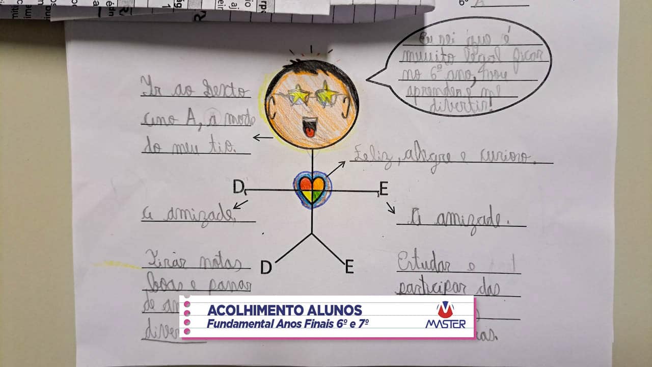 WhatsApp Image 2023-02-02 at 09.03.23