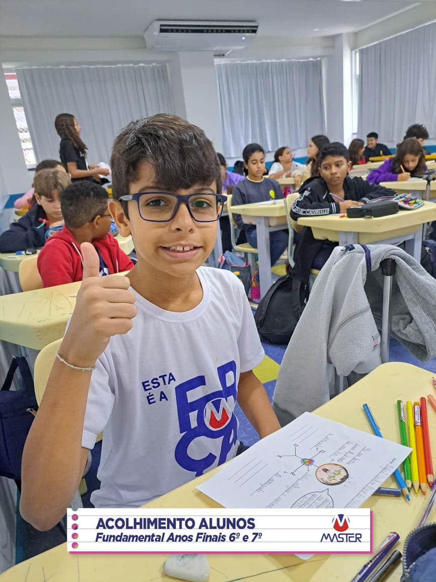 WhatsApp Image 2023-02-02 at 09.03.26