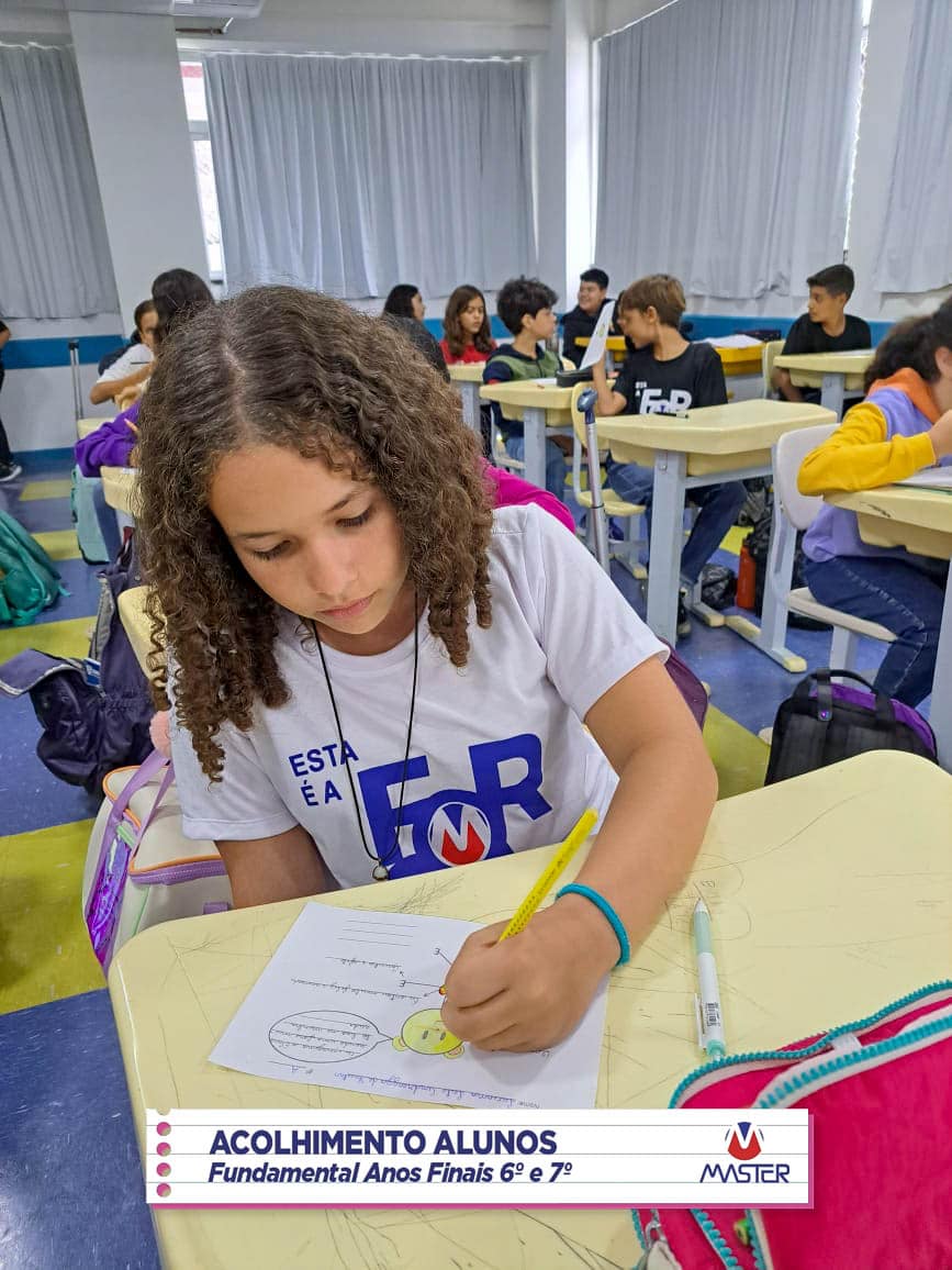 WhatsApp Image 2023-02-02 at 09.03.29