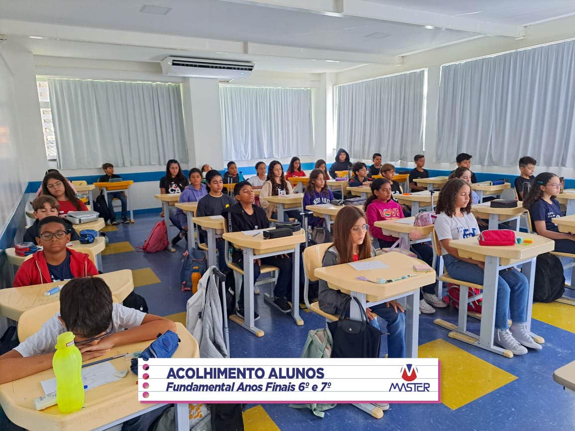 WhatsApp Image 2023-02-02 at 09.03.30 (1)