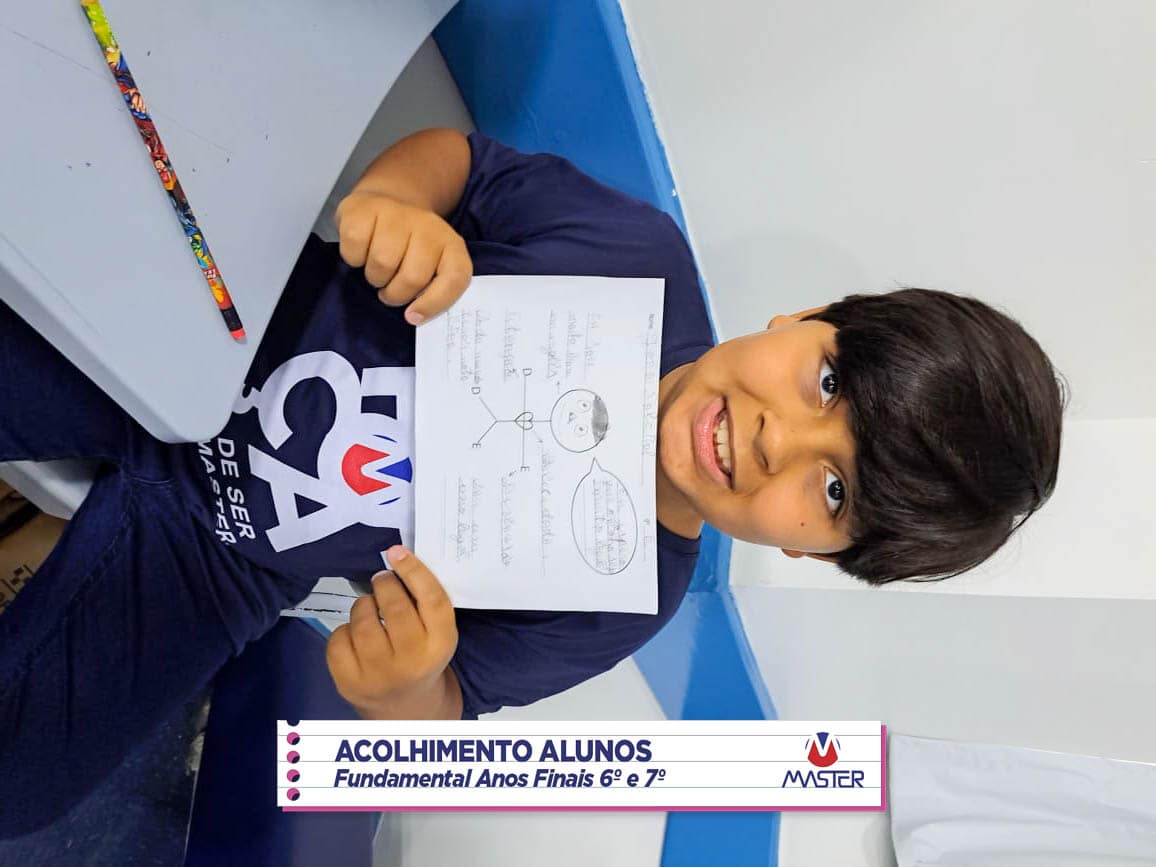 WhatsApp Image 2023-02-02 at 09.03.31 (1)