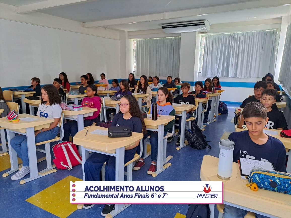 WhatsApp Image 2023-02-02 at 09.03.31