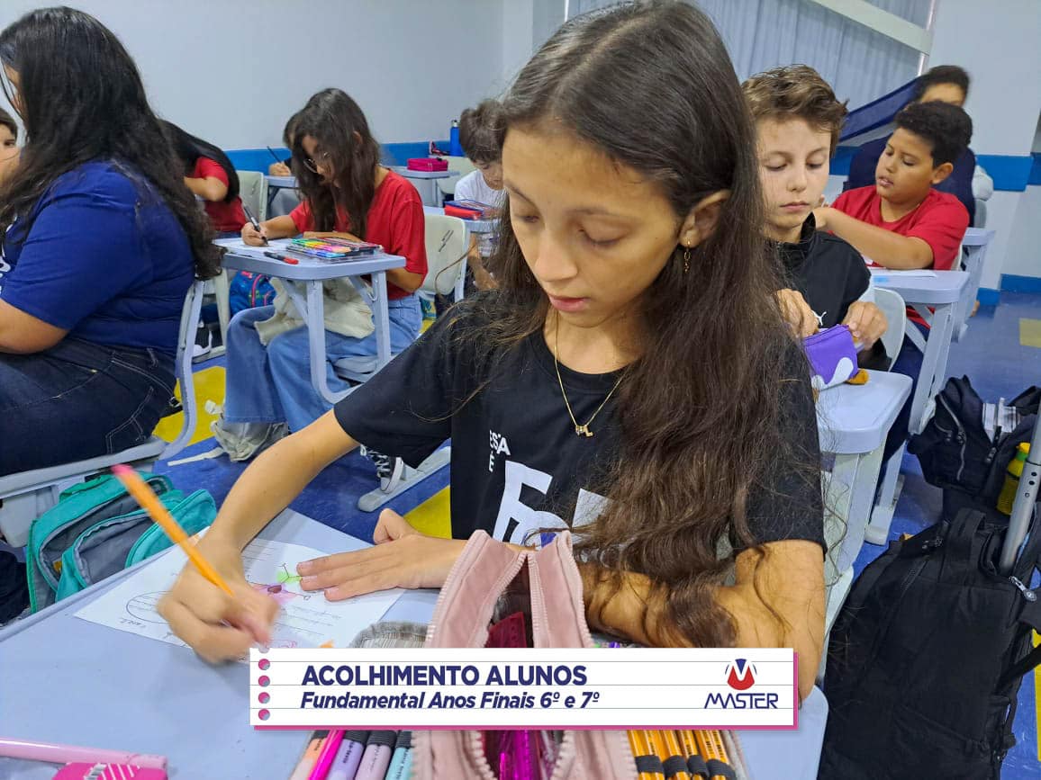 WhatsApp Image 2023-02-02 at 09.03.32