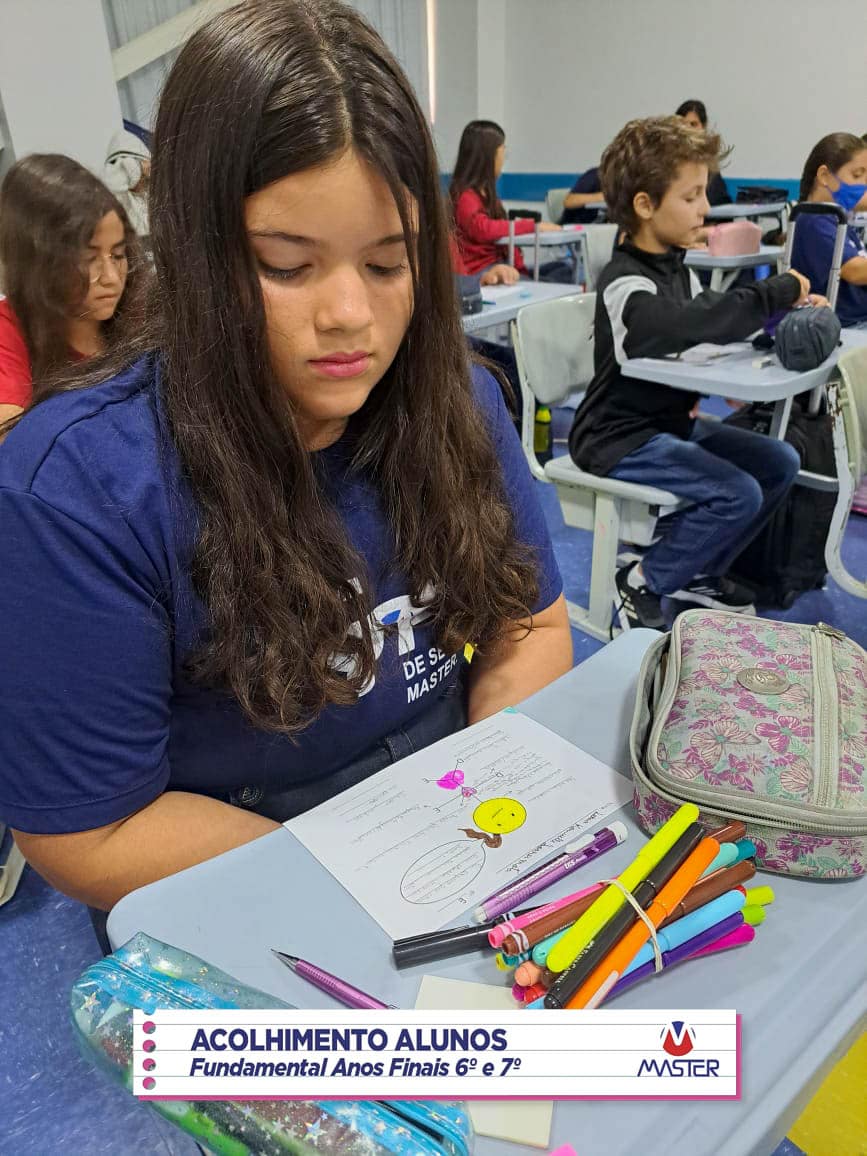 WhatsApp Image 2023-02-02 at 09.03.34