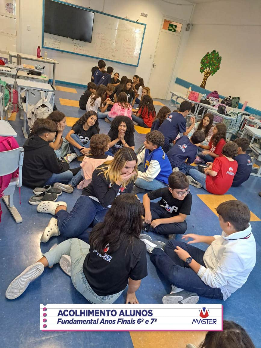 WhatsApp Image 2023-02-02 at 09.16.37