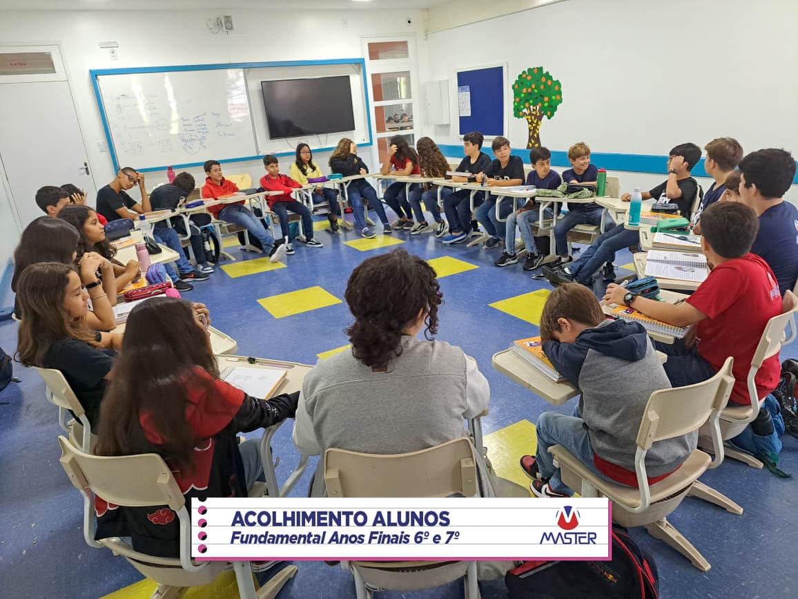 WhatsApp Image 2023-02-02 at 09.16.52