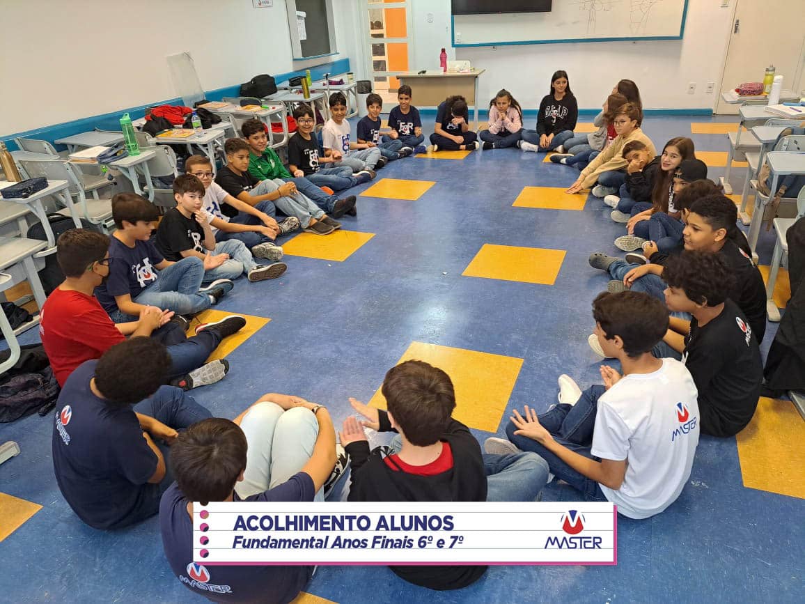 WhatsApp Image 2023-02-02 at 09.16.53