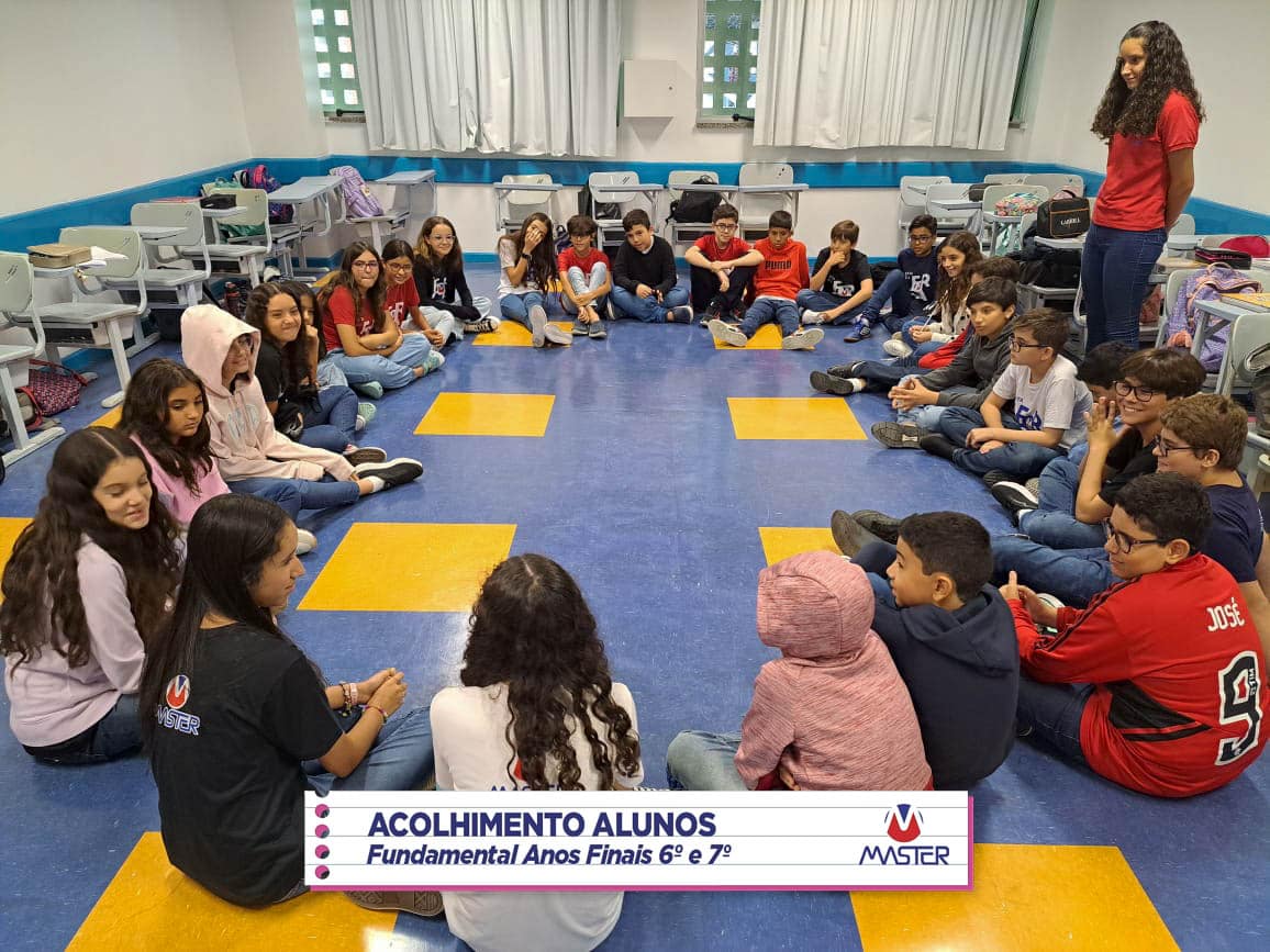 WhatsApp Image 2023-02-02 at 09.16.54 (1)