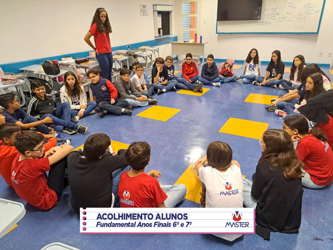 WhatsApp Image 2023-02-02 at 09.16.54