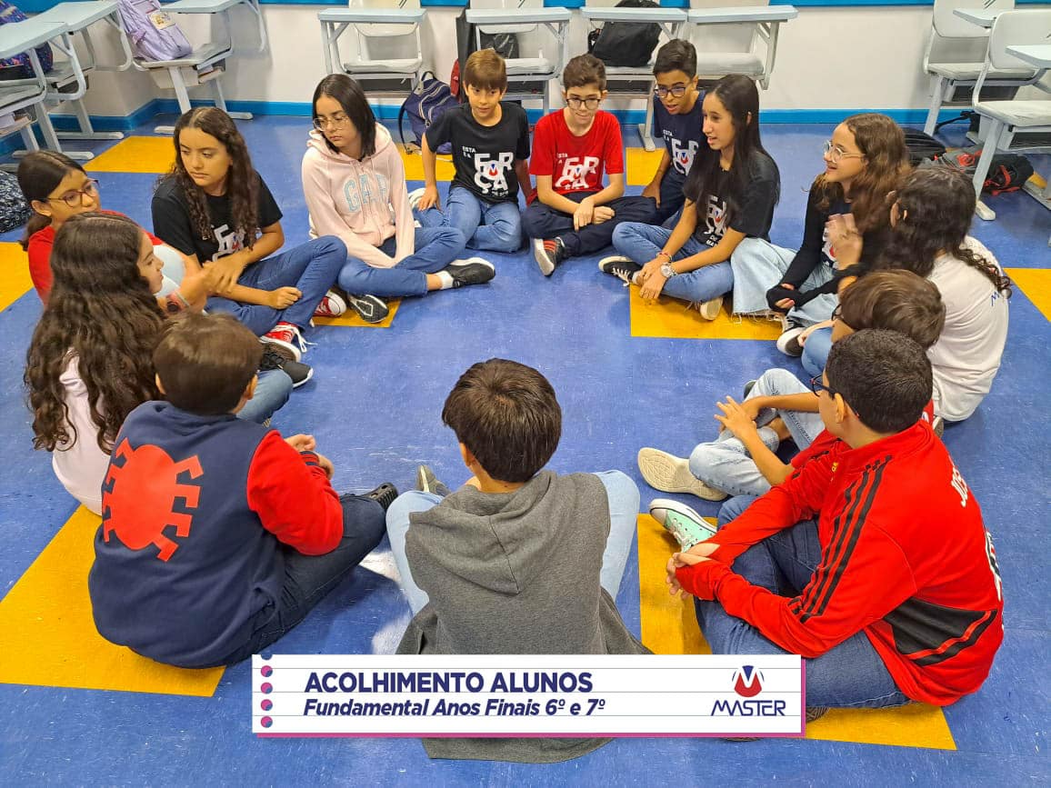 WhatsApp Image 2023-02-02 at 09.16.56