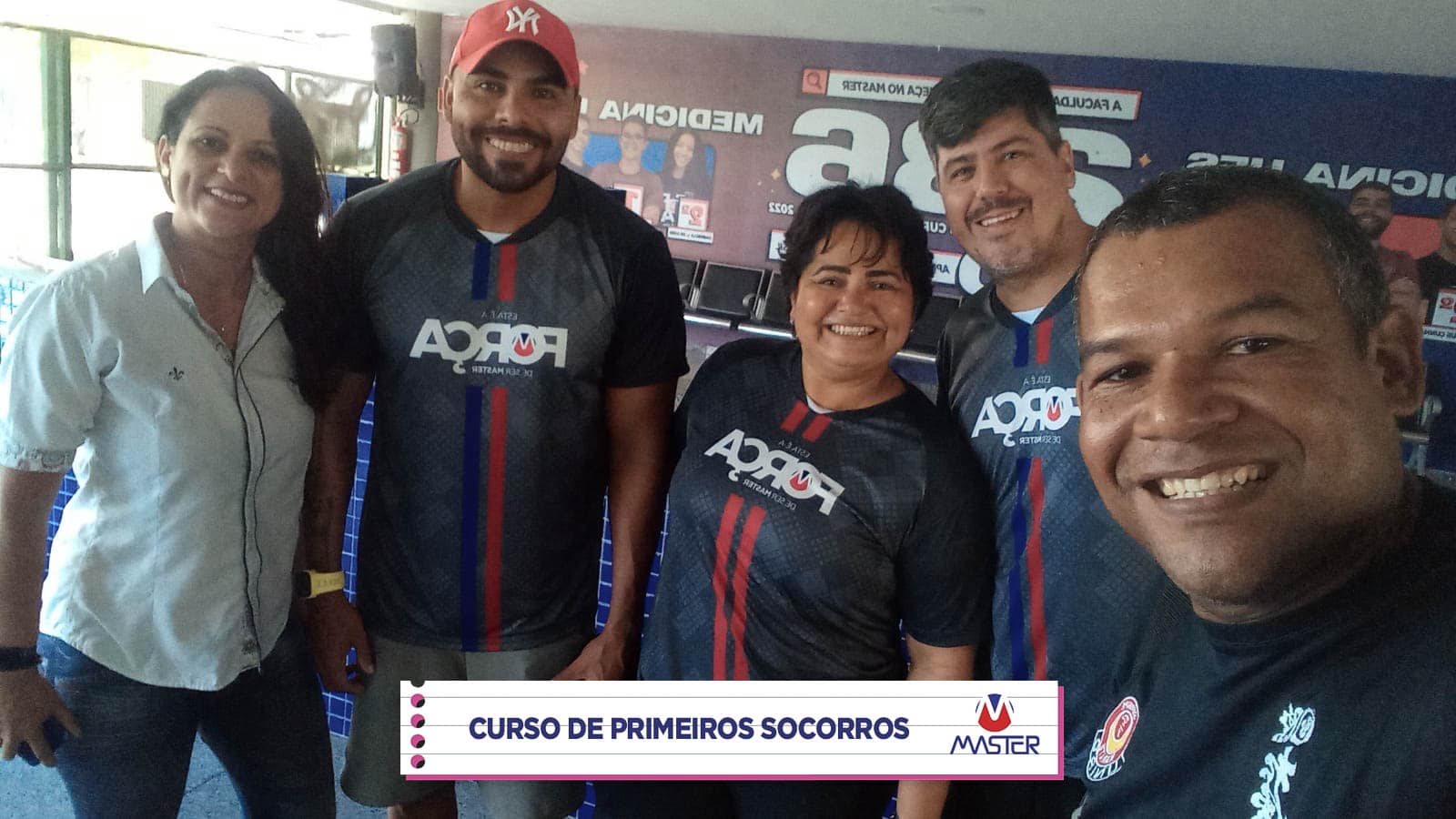 WhatsApp Image 2023-02-13 at 08.50.04