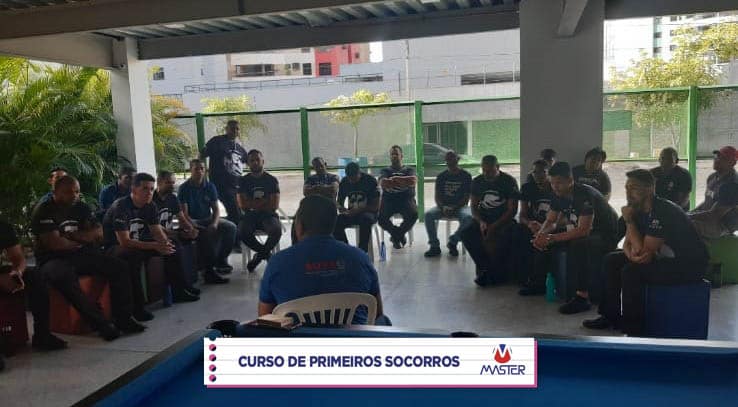 WhatsApp Image 2023-02-13 at 08.50.11