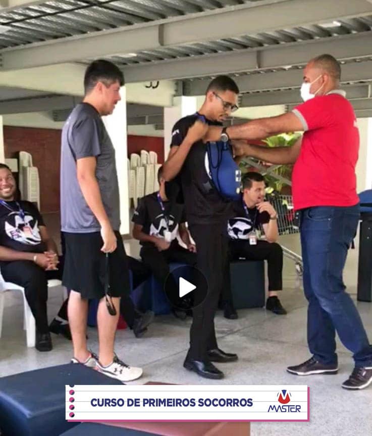 WhatsApp Image 2023-02-13 at 08.50.12 (1)