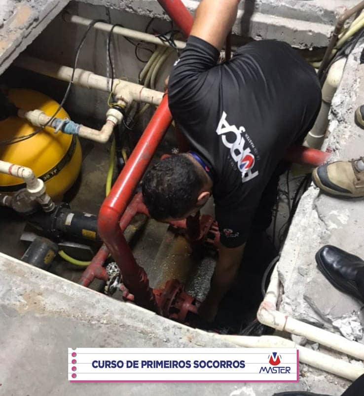 WhatsApp Image 2023-02-13 at 08.50.12