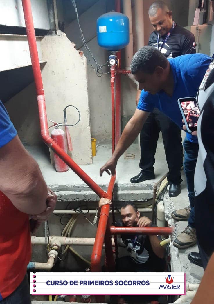 WhatsApp Image 2023-02-13 at 08.50.13