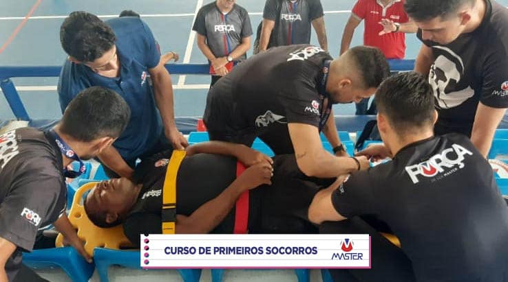 WhatsApp Image 2023-02-13 at 08.50.14 (1)