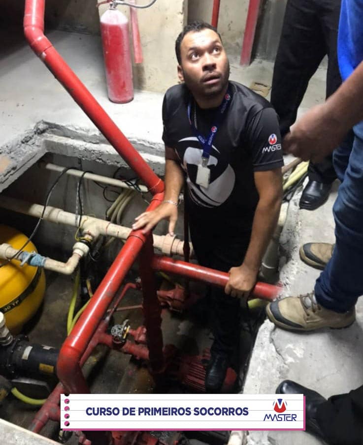 WhatsApp Image 2023-02-13 at 08.50.14 (2)