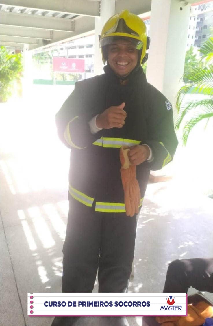 WhatsApp Image 2023-02-13 at 08.50.14