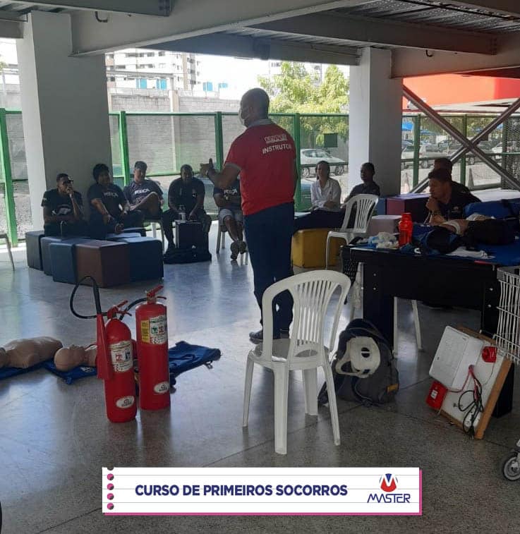 WhatsApp Image 2023-02-13 at 08.50.15 (1)