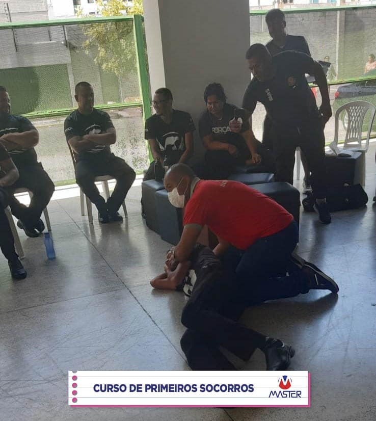 WhatsApp Image 2023-02-13 at 08.50.15