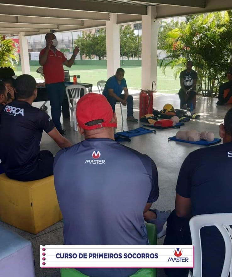 WhatsApp Image 2023-02-13 at 08.50.16