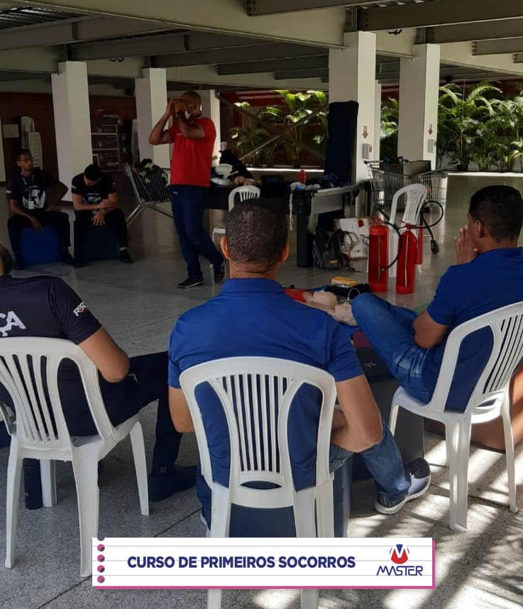 WhatsApp Image 2023-02-13 at 08.50.17