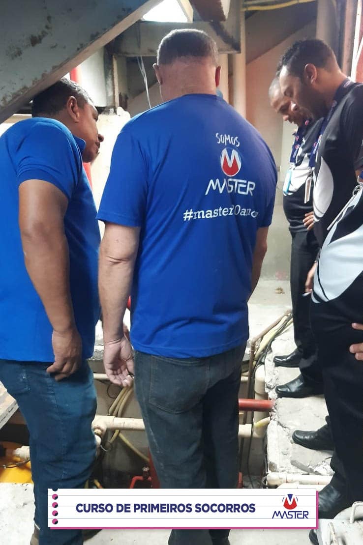 WhatsApp Image 2023-02-13 at 08.50.18