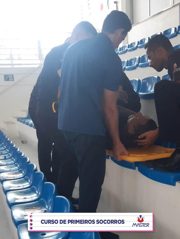 WhatsApp Image 2023-02-13 at 08.50.19