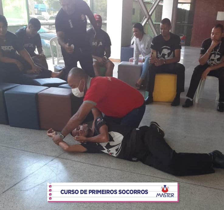 WhatsApp Image 2023-02-13 at 08.50.20 (1)