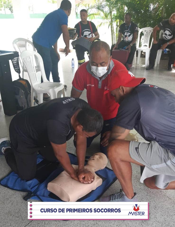 WhatsApp Image 2023-02-13 at 08.50.20 (2)