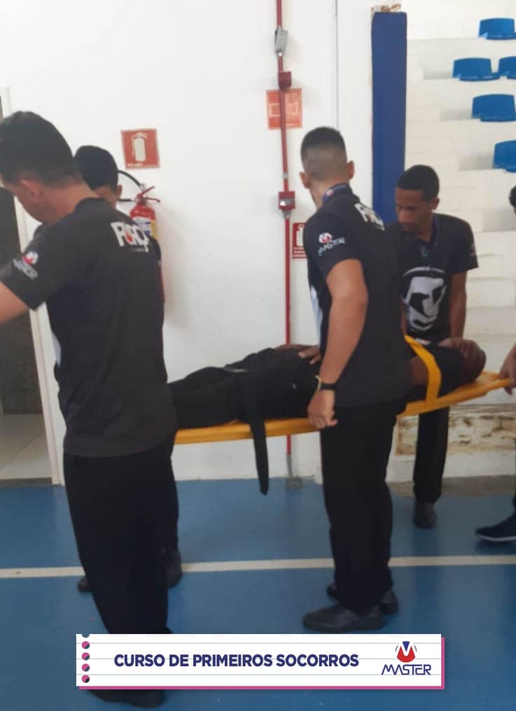 WhatsApp Image 2023-02-13 at 08.50.20