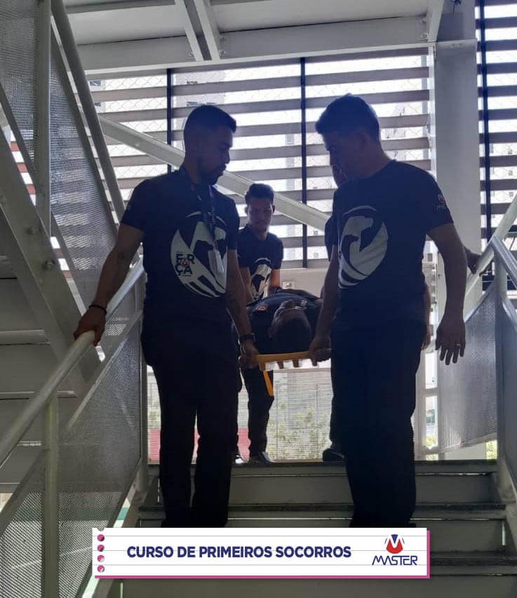 WhatsApp Image 2023-02-13 at 08.50.21 (1)