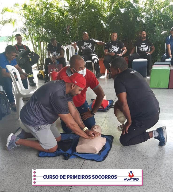 WhatsApp Image 2023-02-13 at 08.50.21