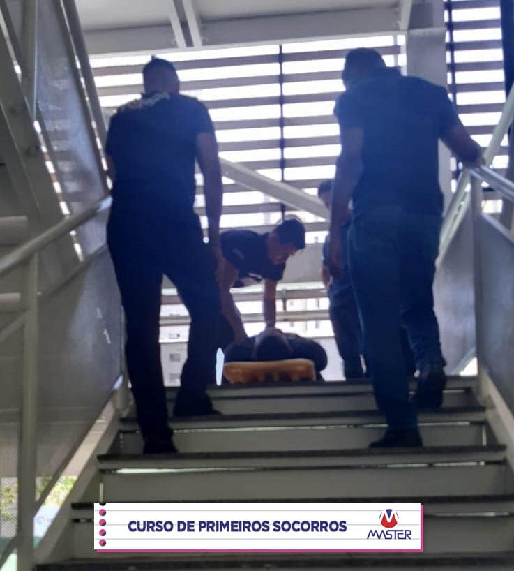 WhatsApp Image 2023-02-13 at 08.50.22 (1)