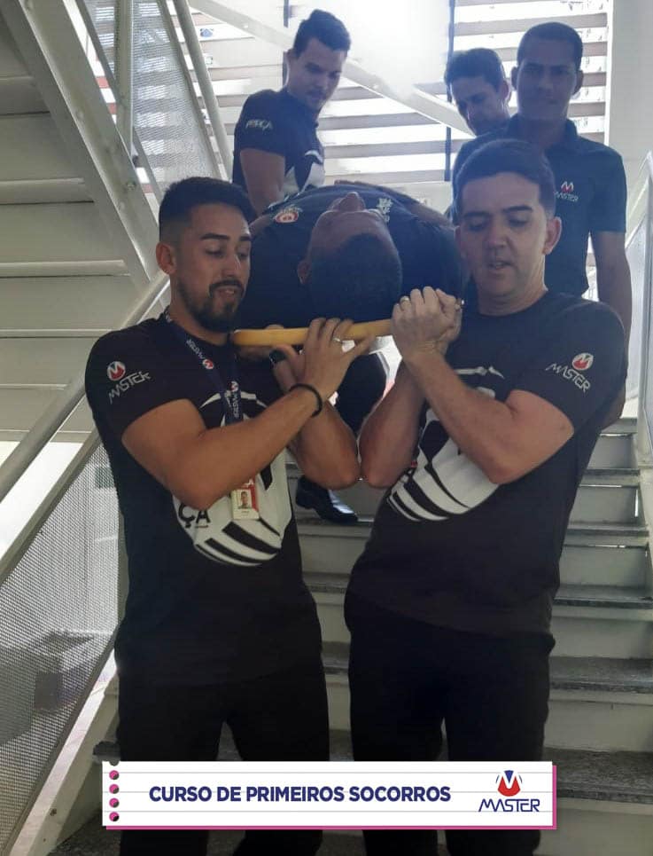 WhatsApp Image 2023-02-13 at 08.50.22 (2)