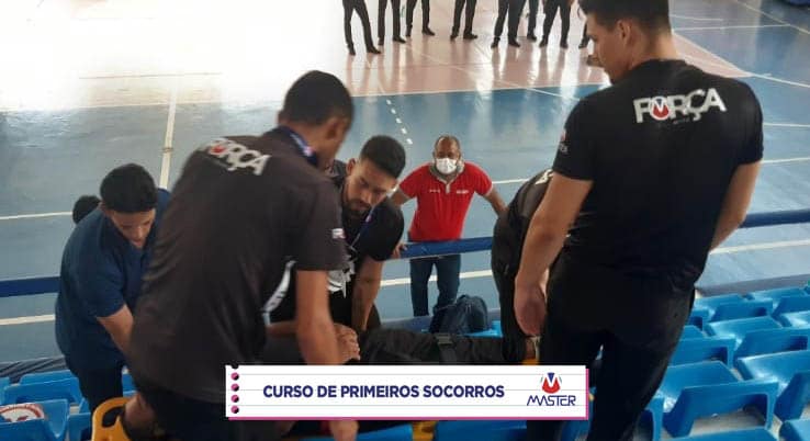 WhatsApp Image 2023-02-13 at 08.50.22