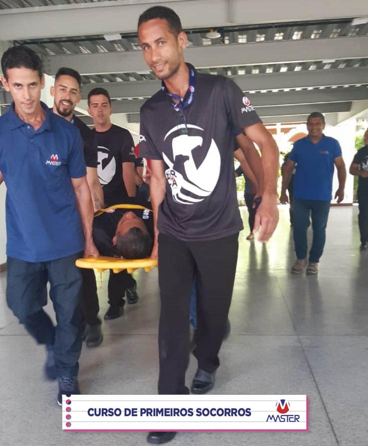 WhatsApp Image 2023-02-13 at 08.50.23