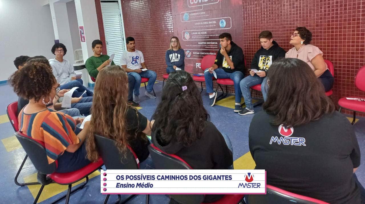 WhatsApp Image 2023-03-02 at 10.58.15 WhatsApp Image 2023-03-02 at 10.58.15