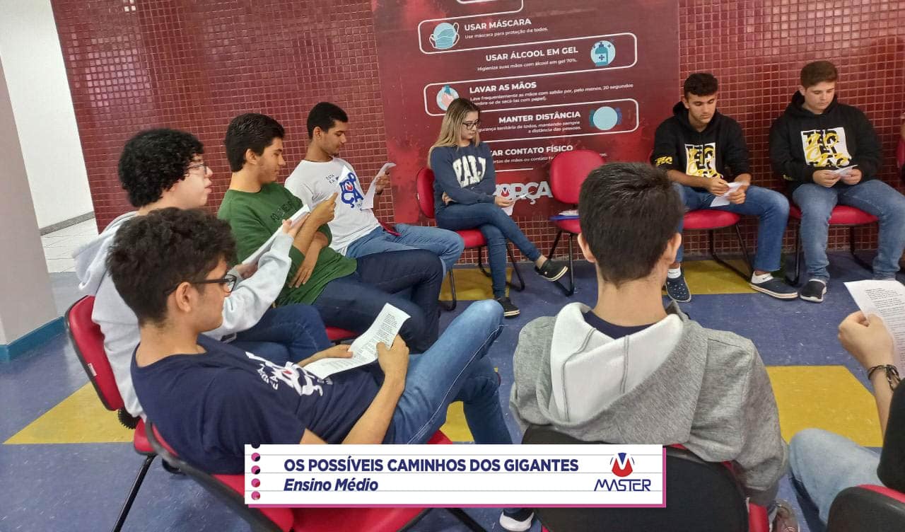 WhatsApp Image 2023-03-02 at 10.59.21 WhatsApp Image 2023-03-02 at 10.59.21