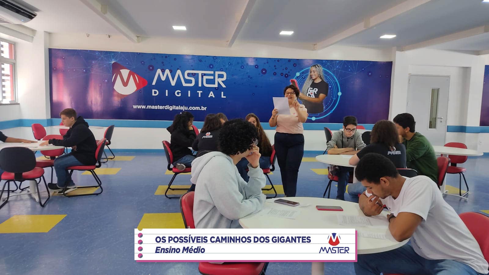 WhatsApp Image 2023-03-02 at 12.12.26 WhatsApp Image 2023-03-02 at 12.12.26