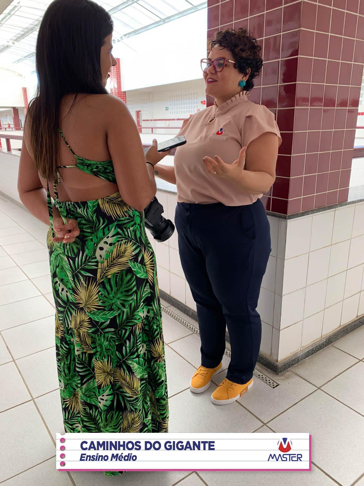 WhatsApp Image 2023-03-09 at 17.54.48 WhatsApp Image 2023-03-09 at 17.54.48