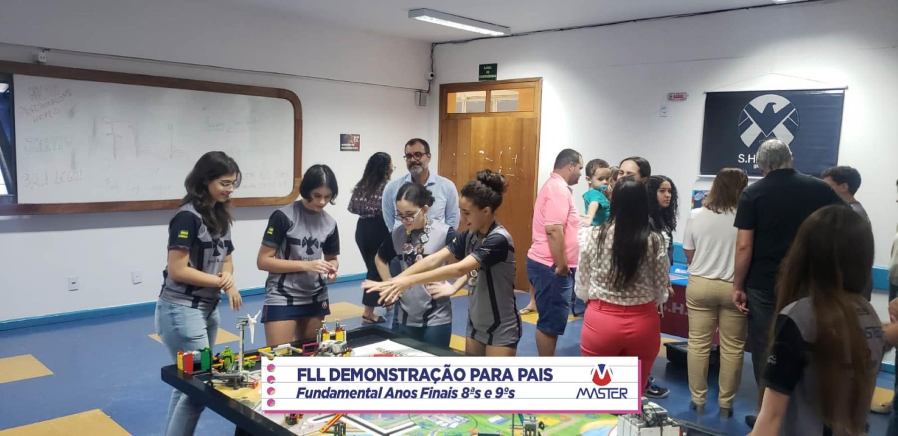 WhatsApp Image 2023-03-30 at 20.50.08 (1)