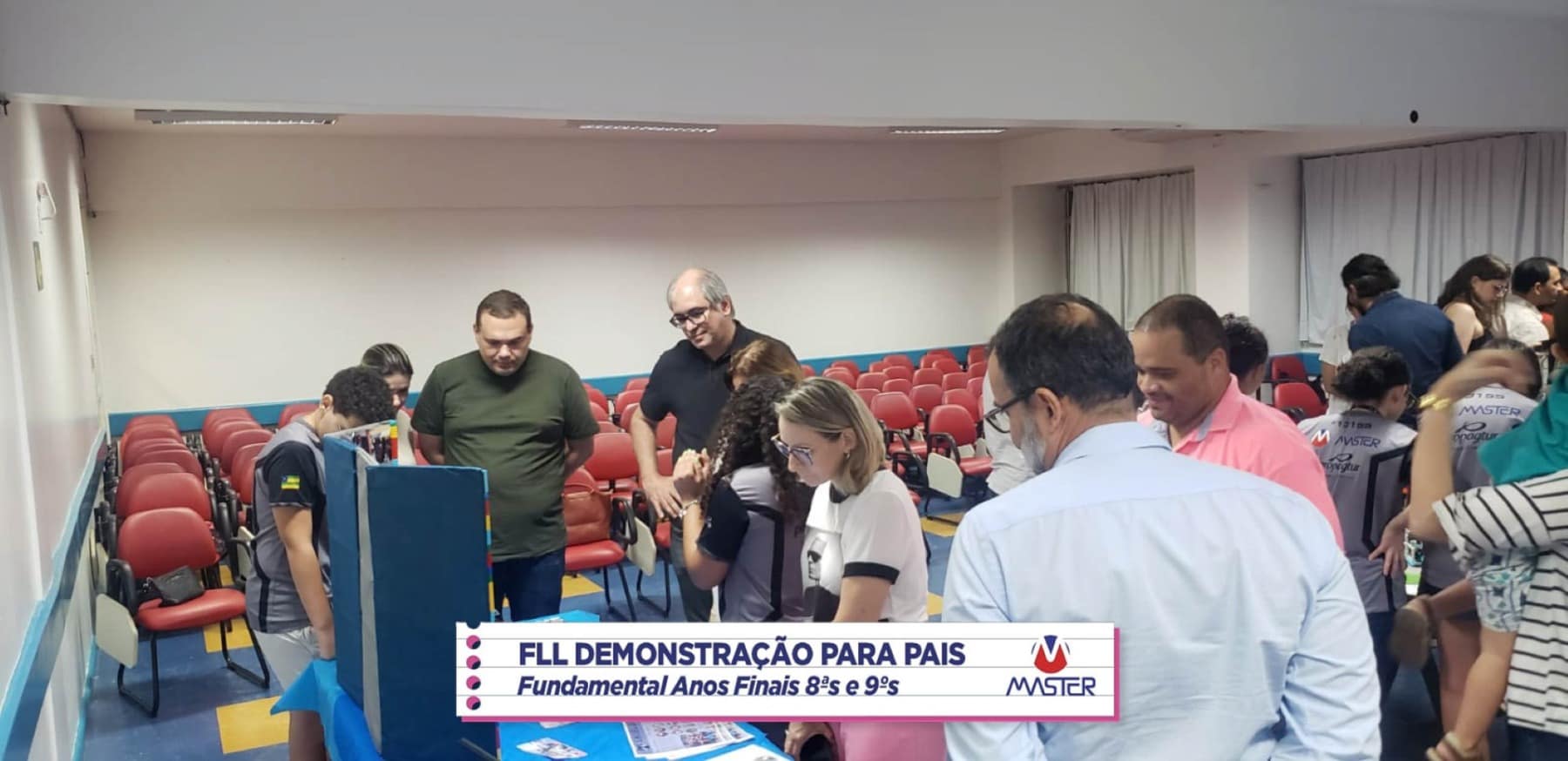 WhatsApp Image 2023-03-30 at 20.50.09 (1)